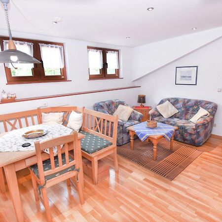 Pleasant Apartment In Ruhpolding With Swimming Pool Ngoại thất bức ảnh