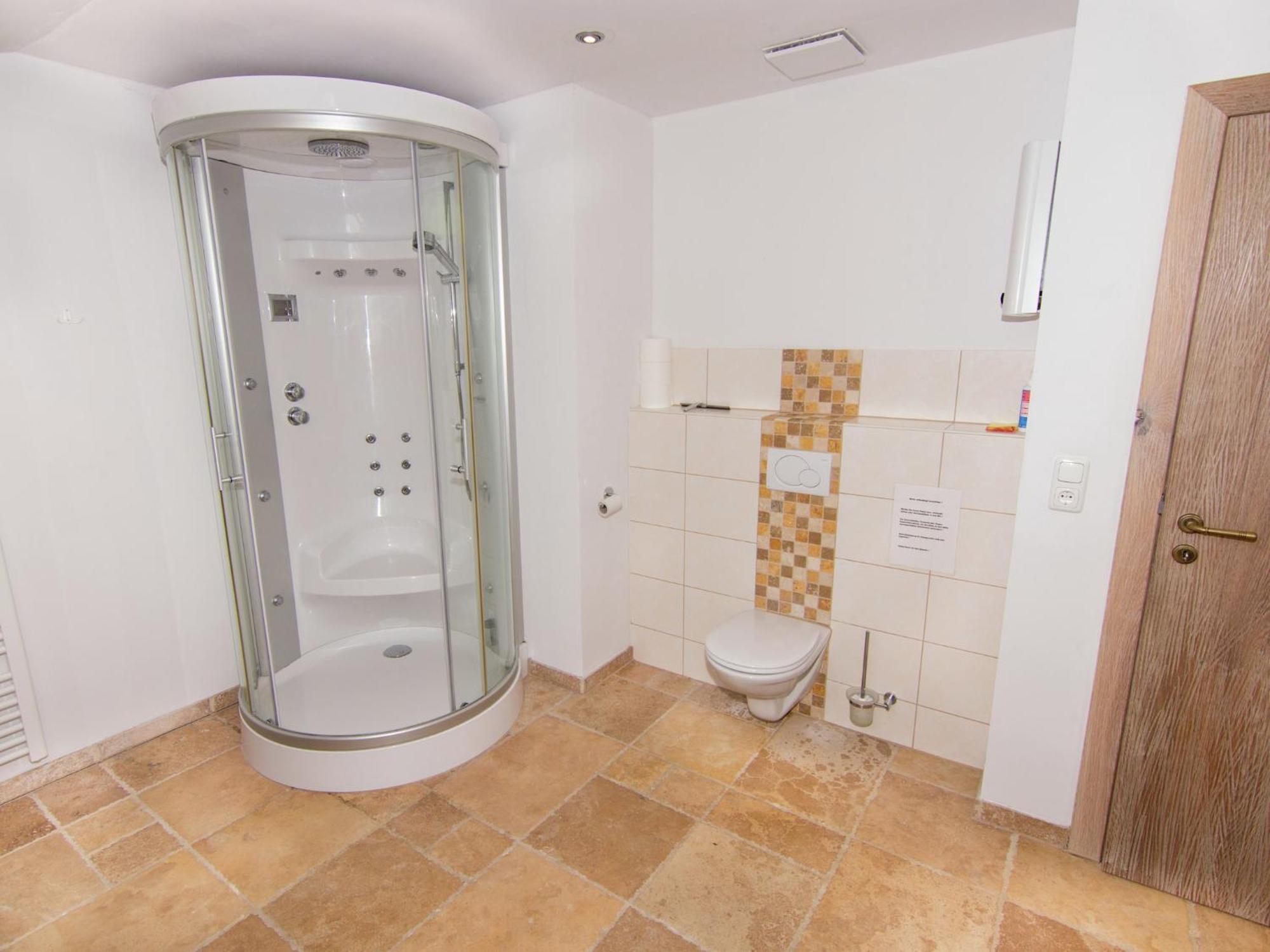 Pleasant Apartment In Ruhpolding With Swimming Pool Ngoại thất bức ảnh