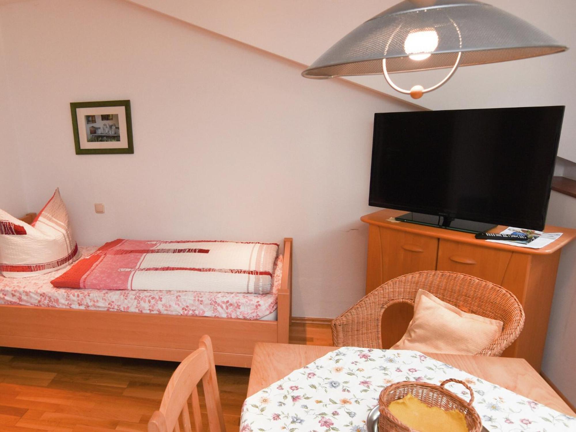 Pleasant Apartment In Ruhpolding With Swimming Pool Ngoại thất bức ảnh