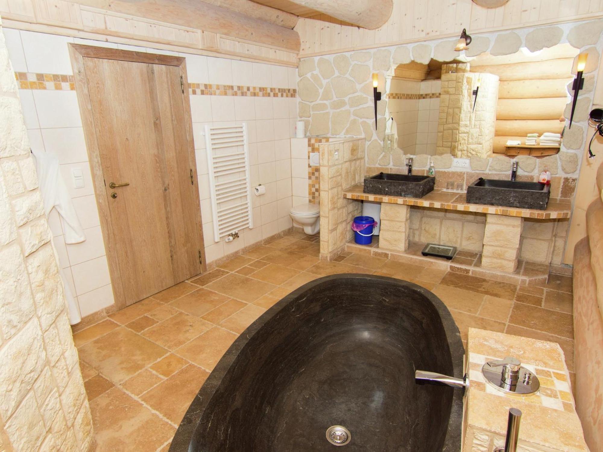 Pleasant Apartment In Ruhpolding With Swimming Pool Ngoại thất bức ảnh