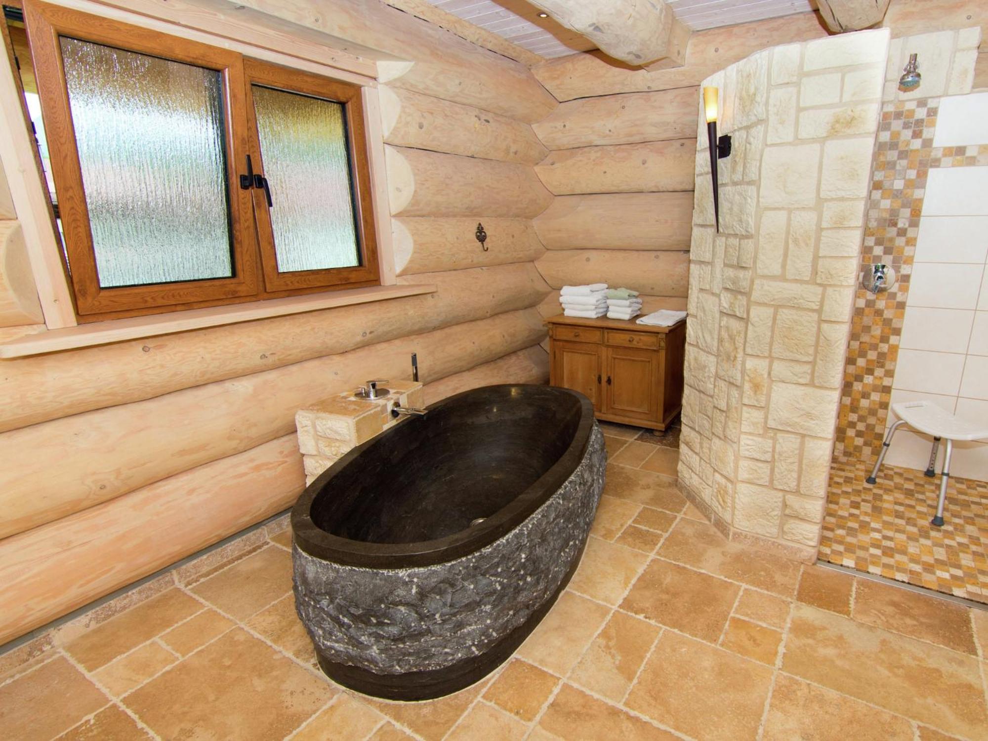 Pleasant Apartment In Ruhpolding With Swimming Pool Ngoại thất bức ảnh