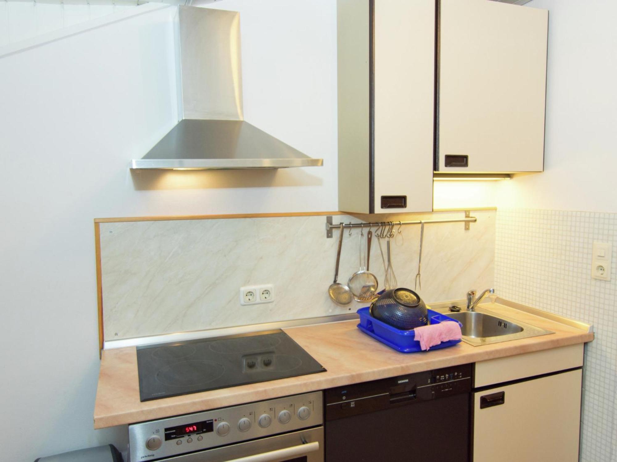 Pleasant Apartment In Ruhpolding With Swimming Pool Ngoại thất bức ảnh