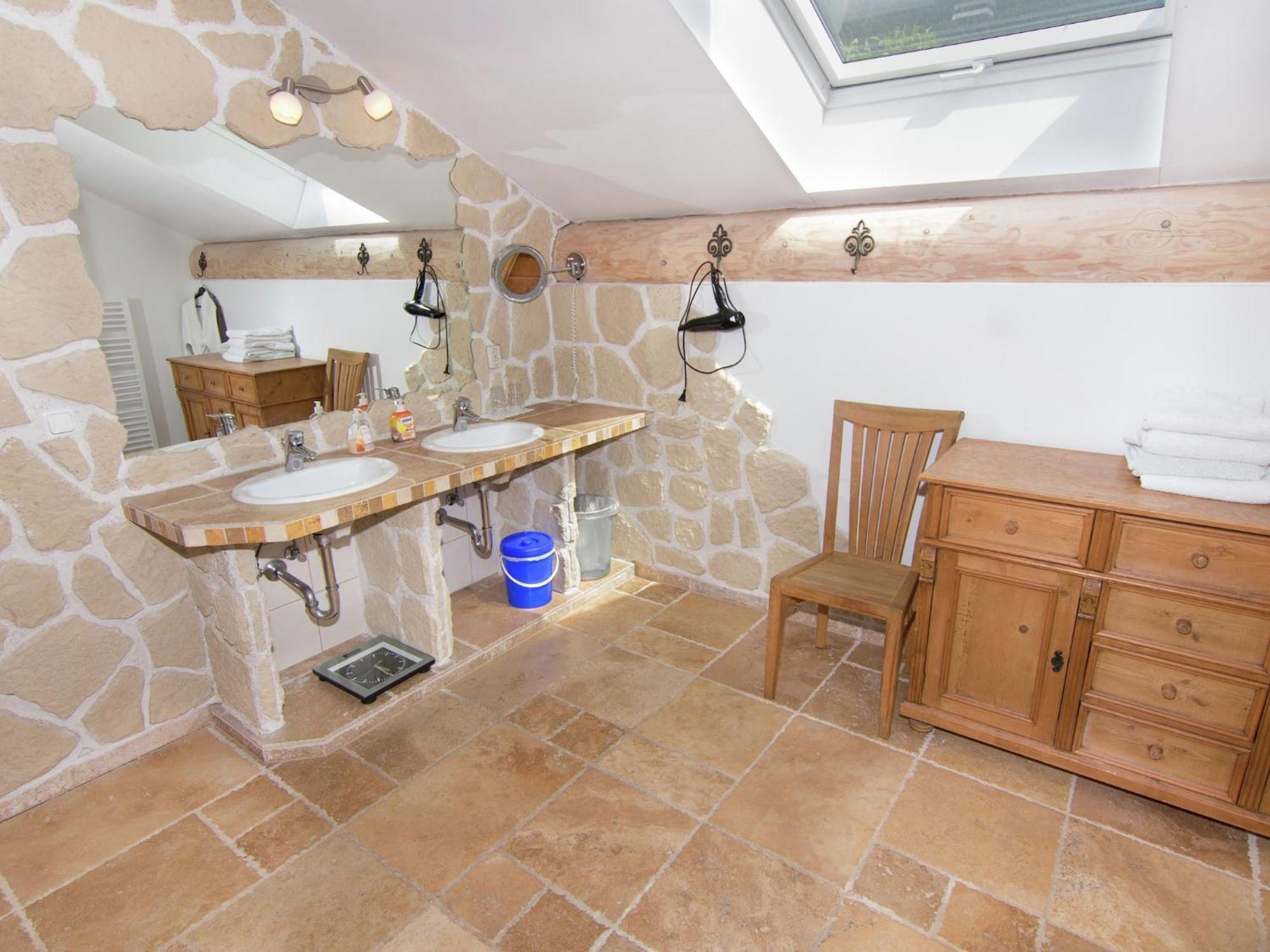 Pleasant Apartment In Ruhpolding With Swimming Pool Ngoại thất bức ảnh