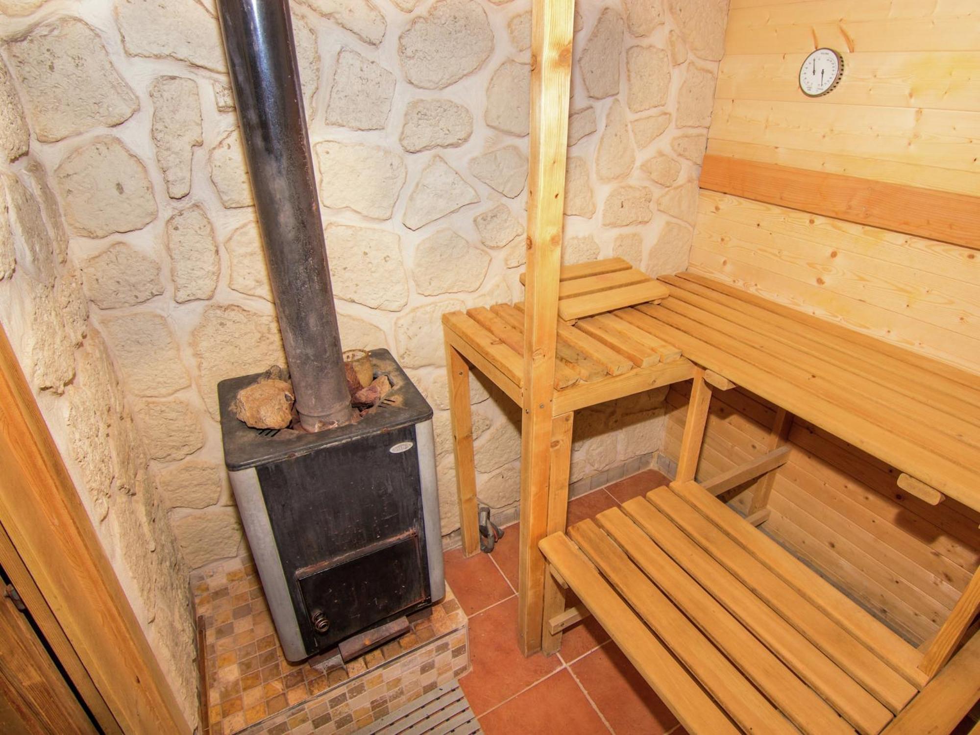 Pleasant Apartment In Ruhpolding With Swimming Pool Ngoại thất bức ảnh