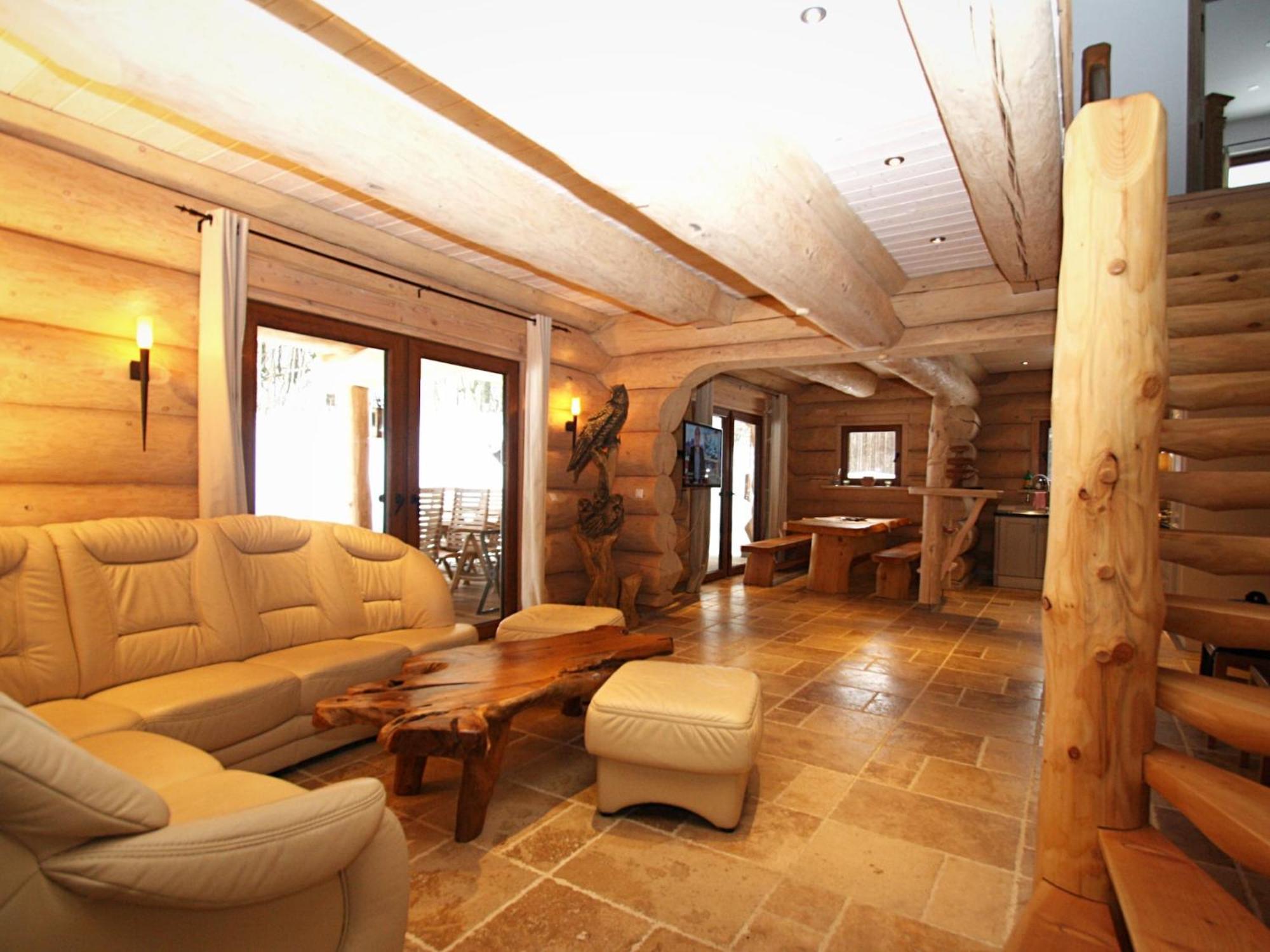 Pleasant Apartment In Ruhpolding With Swimming Pool Ngoại thất bức ảnh