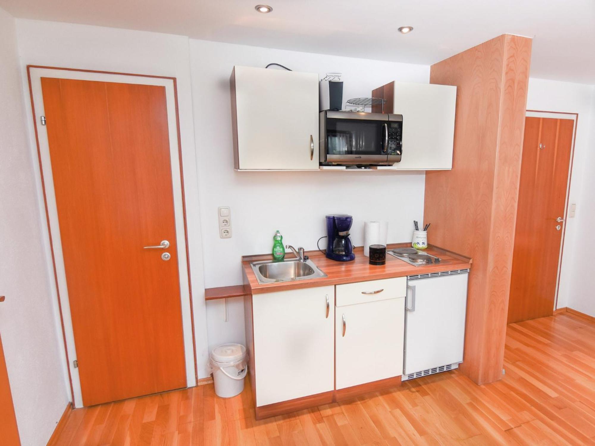Pleasant Apartment In Ruhpolding With Swimming Pool Ngoại thất bức ảnh