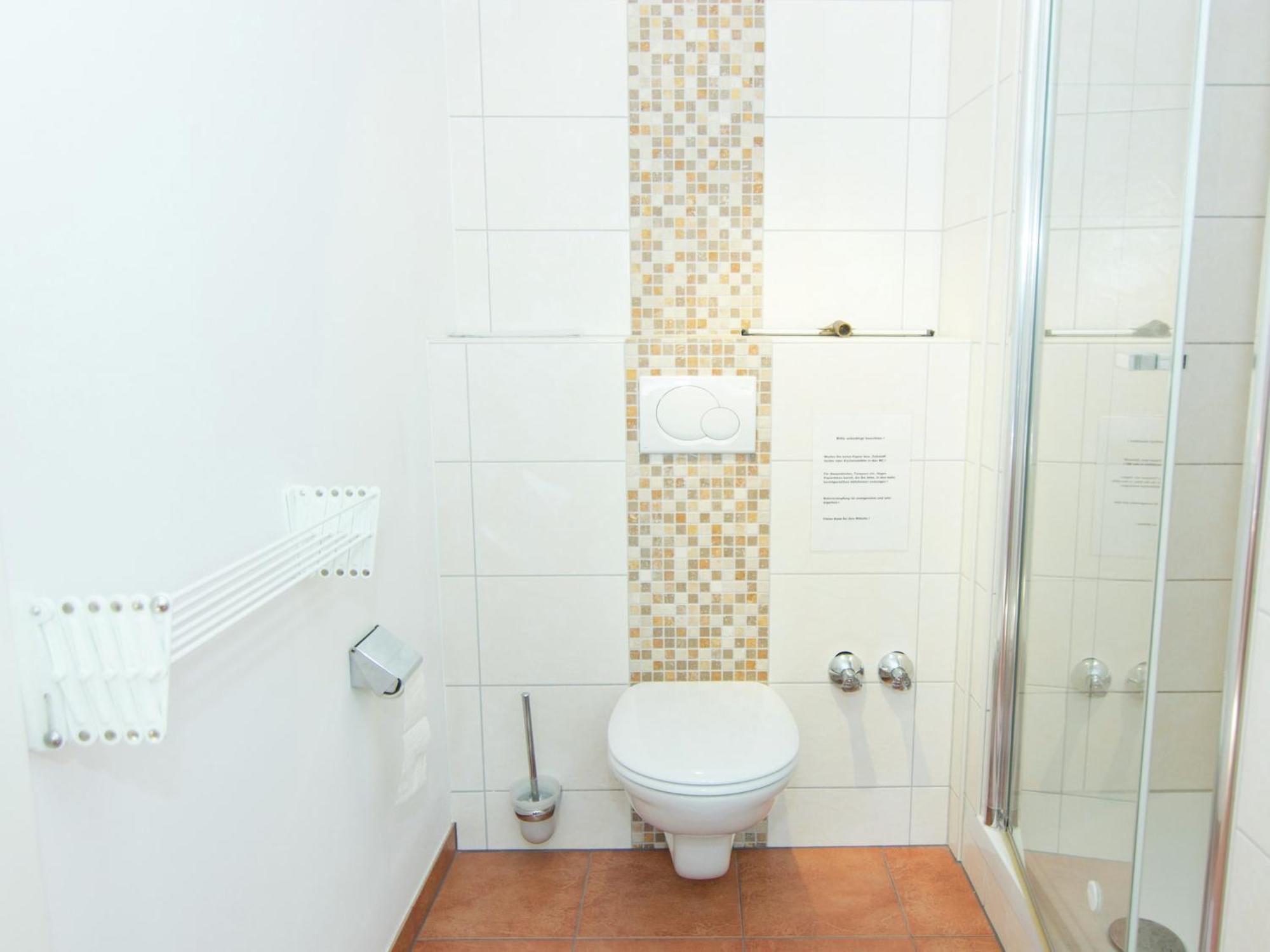 Pleasant Apartment In Ruhpolding With Swimming Pool Ngoại thất bức ảnh